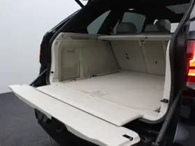 BMW X5 M50d thumbnail 17