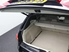 BMW X5 M50d thumbnail 18