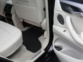 BMW X5 M50d thumbnail 20