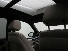 BMW X5 M50d thumbnail 22