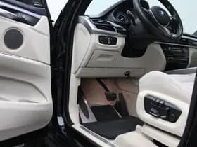 BMW X5 M50d thumbnail 23