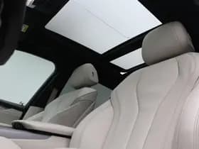 BMW X5 M50d thumbnail 26