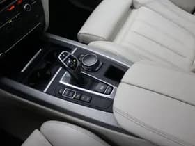 BMW X5 M50d thumbnail 28