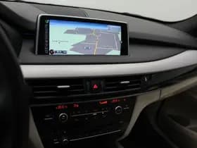 BMW X5 M50d thumbnail 29