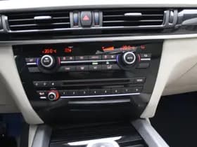 BMW X5 M50d thumbnail 30