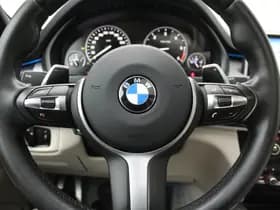 BMW X5 M50d thumbnail 31