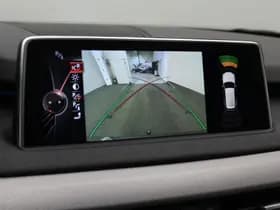 BMW X5 M50d thumbnail 33