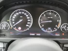 BMW X5 M50d thumbnail 34