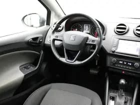 SEAT Ibiza ST 1.0 EcoTSI Style Connect thumbnail 2