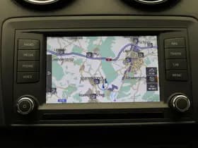 SEAT Ibiza ST 1.0 EcoTSI Style Connect thumbnail 12