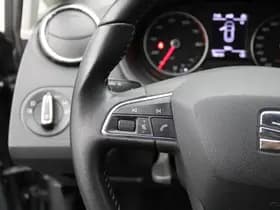 SEAT Ibiza ST 1.0 EcoTSI Style Connect thumbnail 13