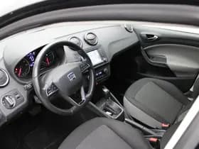 SEAT Ibiza ST 1.0 EcoTSI Style Connect thumbnail 14