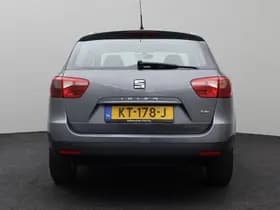 SEAT Ibiza ST 1.0 EcoTSI Style Connect thumbnail 15