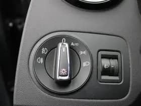 SEAT Ibiza ST 1.0 EcoTSI Style Connect thumbnail 17