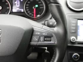 SEAT Ibiza ST 1.0 EcoTSI Style Connect thumbnail 19