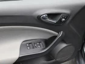 SEAT Ibiza ST 1.0 EcoTSI Style Connect thumbnail 20