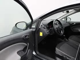 SEAT Ibiza ST 1.0 EcoTSI Style Connect thumbnail 3