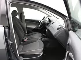 SEAT Ibiza ST 1.0 EcoTSI Style Connect thumbnail 21