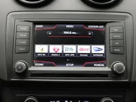 SEAT Ibiza ST 1.0 EcoTSI Style Connect thumbnail 23