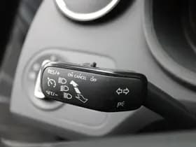 SEAT Ibiza ST 1.0 EcoTSI Style Connect thumbnail 24