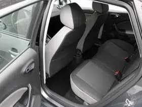 SEAT Ibiza ST 1.0 EcoTSI Style Connect thumbnail 25