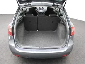 SEAT Ibiza ST 1.0 EcoTSI Style Connect thumbnail 27