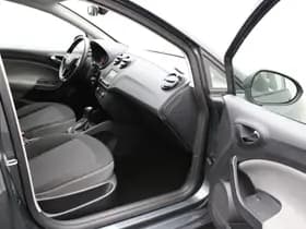 SEAT Ibiza ST 1.0 EcoTSI Style Connect thumbnail 28