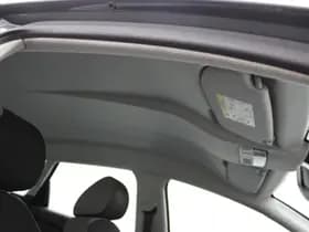 SEAT Ibiza ST 1.0 EcoTSI Style Connect thumbnail 30