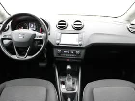 SEAT Ibiza ST 1.0 EcoTSI Style Connect thumbnail 31
