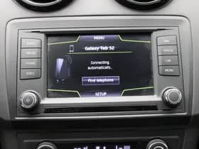 SEAT Ibiza ST 1.0 EcoTSI Style Connect thumbnail 32