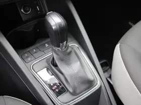 SEAT Ibiza ST 1.0 EcoTSI Style Connect thumbnail 5