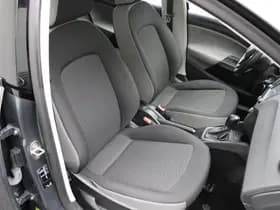 SEAT Ibiza ST 1.0 EcoTSI Style Connect thumbnail 6