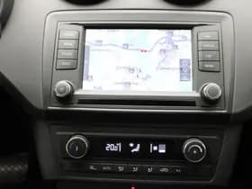 SEAT Ibiza ST 1.0 EcoTSI Style Connect thumbnail 8