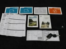 SEAT Ibiza ST 1.0 EcoTSI Style Connect thumbnail 9