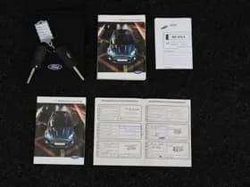 Ford Fiesta 1.0 EcoBoost Titanium thumbnail 14