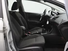 Ford Fiesta 1.0 EcoBoost Titanium thumbnail 19