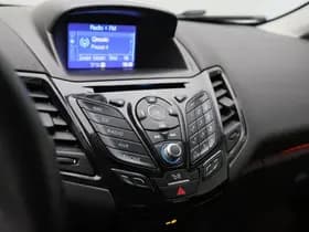 Ford Fiesta 1.0 EcoBoost Titanium thumbnail 21