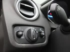 Ford Fiesta 1.0 EcoBoost Titanium thumbnail 23