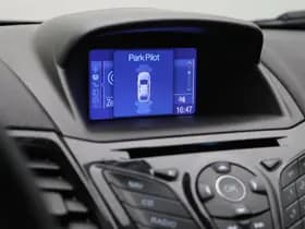 Ford Fiesta 1.0 EcoBoost Titanium thumbnail 27