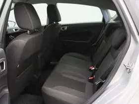 Ford Fiesta 1.0 EcoBoost Titanium thumbnail 10