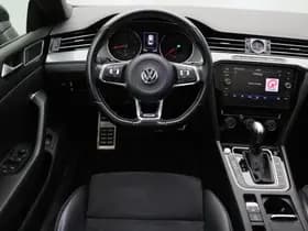 Volkswagen Arteon 2.0 TSI Business R Exclusive thumbnail 2