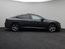 Volkswagen Arteon 2.0 TSI Business R Exclusive thumbnail 11