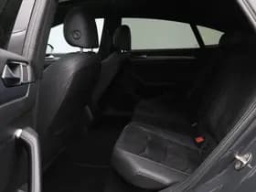 Volkswagen Arteon 2.0 TSI Business R Exclusive thumbnail 12