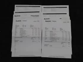 Volkswagen Arteon 2.0 TSI Business R Exclusive thumbnail 14