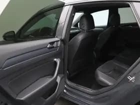 Volkswagen Arteon 2.0 TSI Business R Exclusive thumbnail 15