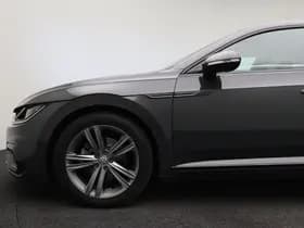 Volkswagen Arteon 2.0 TSI Business R Exclusive thumbnail 16