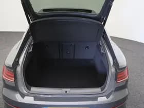 Volkswagen Arteon 2.0 TSI Business R Exclusive thumbnail 17
