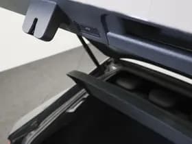 Volkswagen Arteon 2.0 TSI Business R Exclusive thumbnail 18