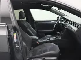 Volkswagen Arteon 2.0 TSI Business R Exclusive thumbnail 19