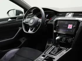 Volkswagen Arteon 2.0 TSI Business R Exclusive thumbnail 20